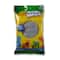 Crayola® Model Magic® 4oz